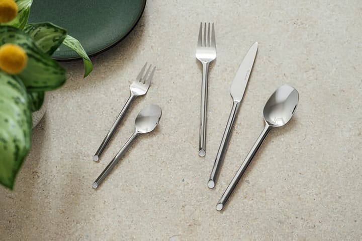 Like bestickset, 20 delar Villeroy & Boch