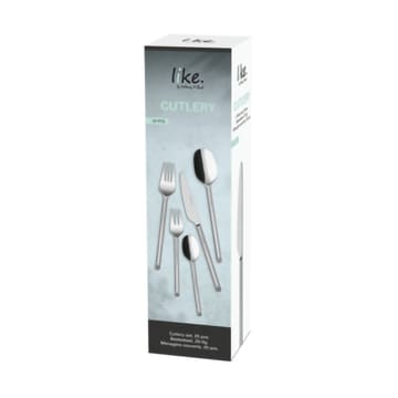 Like bestickset - 20 delar - Villeroy & Boch