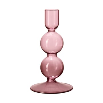 Like home ljusstake 13,5 cm - Grape - Villeroy & Boch