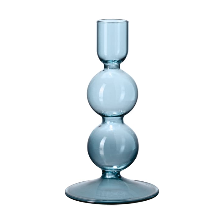 Like home ljusstake 13,5 cm, Ice Villeroy & Boch