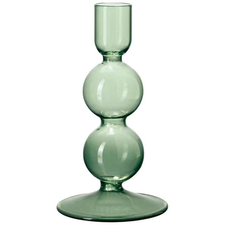 Like home ljusstake 13,5 cm - Ice - Villeroy & Boch