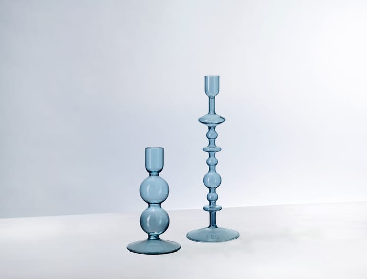 Like home ljusstake 13,5 cm, Ice Villeroy & Boch