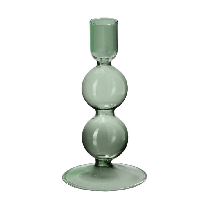 Like home ljusstake 13,5 cm - Sage - Villeroy & Boch