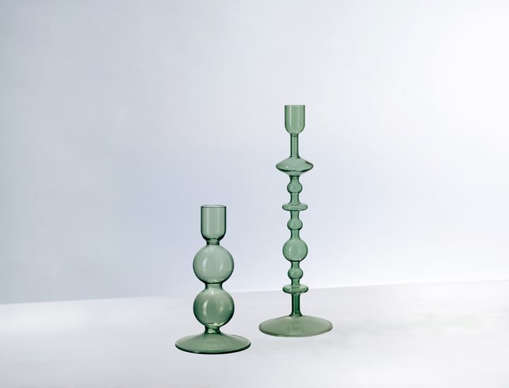 Like home ljusstake 13,5 cm, Sage Villeroy & Boch