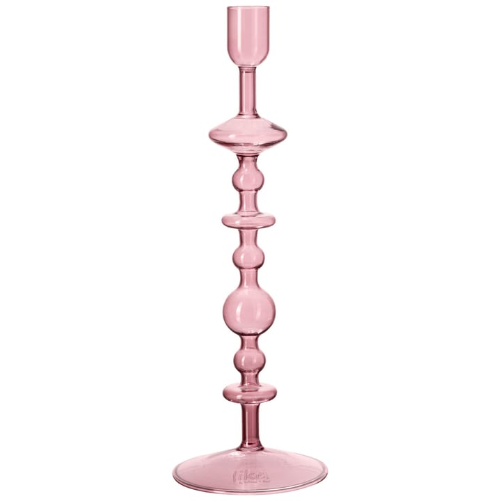 Like home ljusstake 27 cm - Grape - Villeroy & Boch