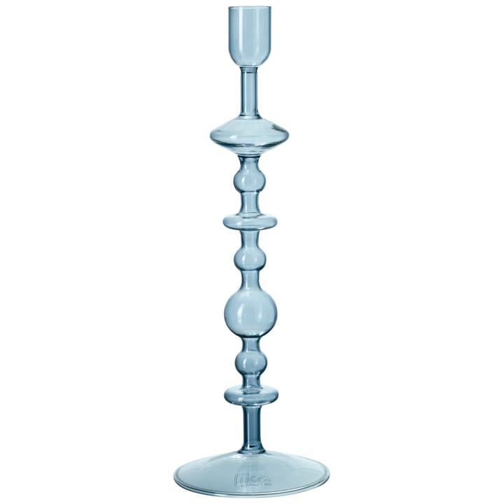 Like home ljusstake 27 cm - Ice - Villeroy & Boch