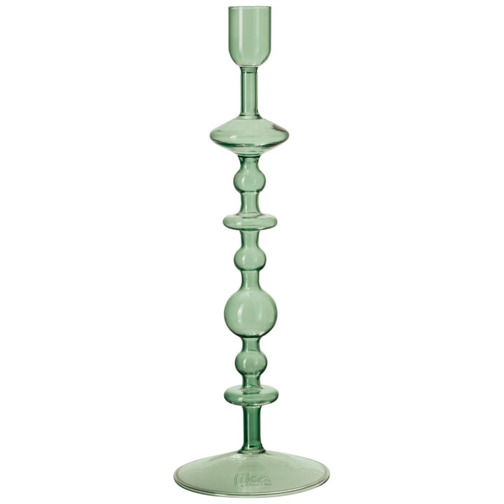 Like home ljusstake 27 cm - Sage - Villeroy & Boch