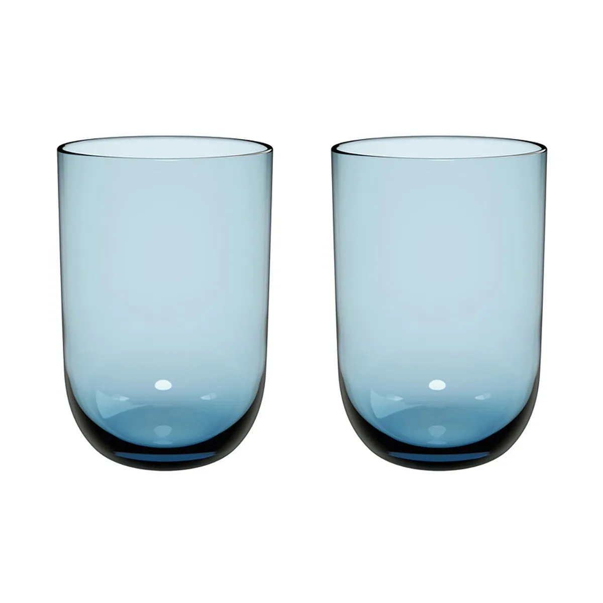 Like longdrinkglas 38,5 cl 2-pack, Ice Villeroy & Boch