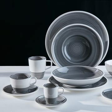 Manufacture Gris kaffekopp - 25 cl - Villeroy & Boch