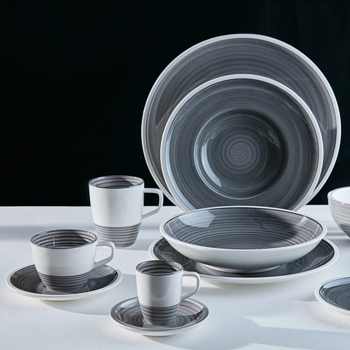 Manufacture Gris kaffekopp, 25 cl Villeroy & Boch