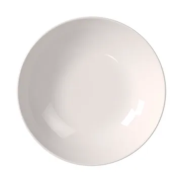 Manufacture Ice skål - Vit, Ø13,2 cm, 12 cl - Villeroy & Boch