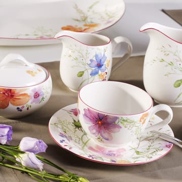 Mariefleur Basic kaffekopp - 25 cl - Villeroy & Boch