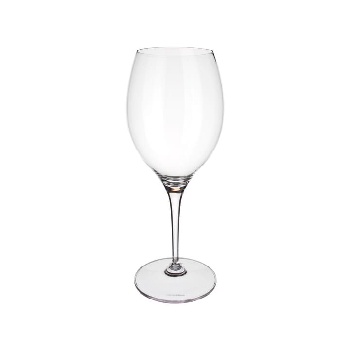 Maxima bordeauxglas 1 st - 65 cl - Villeroy & Boch