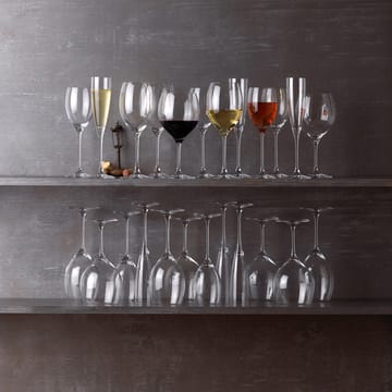 Maxima bordeauxglas 4-pack - 65 cl - Villeroy & Boch