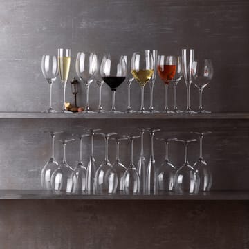 Maxima champagneglas 4-pack - 15 cl - Villeroy & Boch