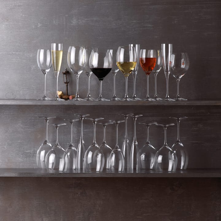 Maxima champagneglas 4-pack - 15 cl - Villeroy & Boch