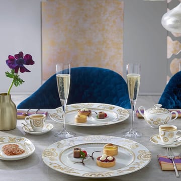 Maxima champagneglas 4-pack - 15 cl - Villeroy & Boch