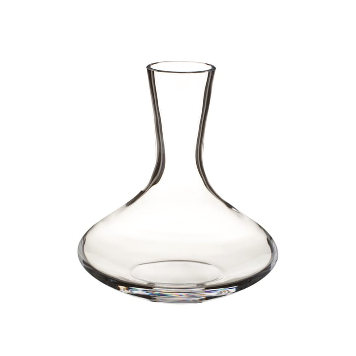 Maxima dekanter - 1 l - Villeroy & Boch