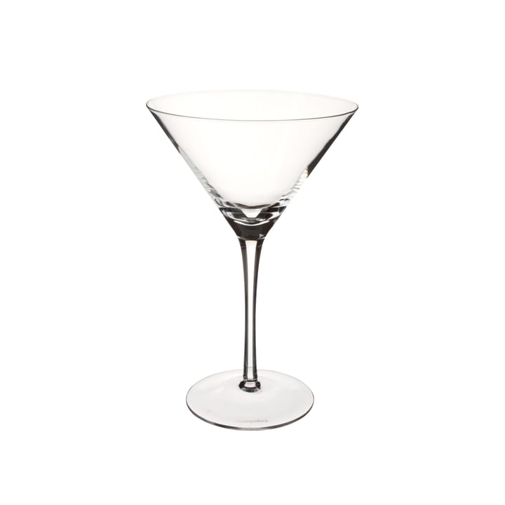 Maxima martiniglas - 30 cl - Villeroy & Boch