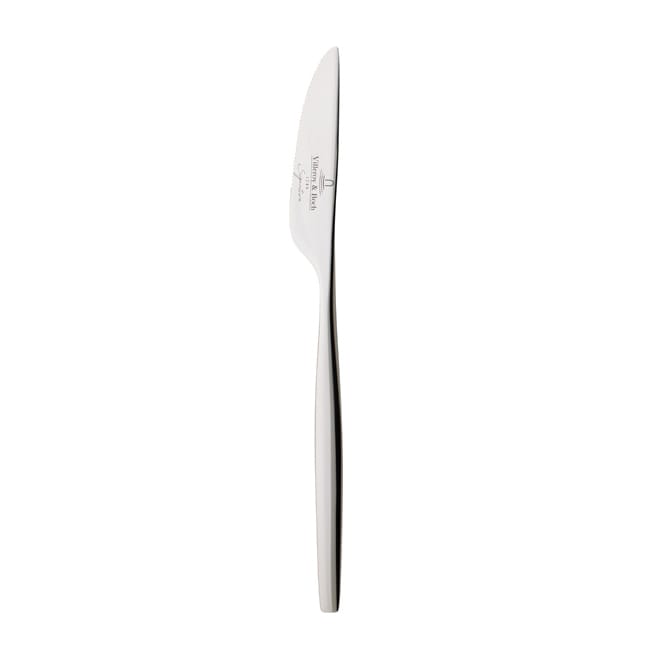 Metro Chic fruktkniv - Rostfritt stål - Villeroy & Boch