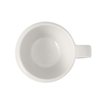 NewMoon espressokopp 9,5 cl - Vit - Villeroy & Boch