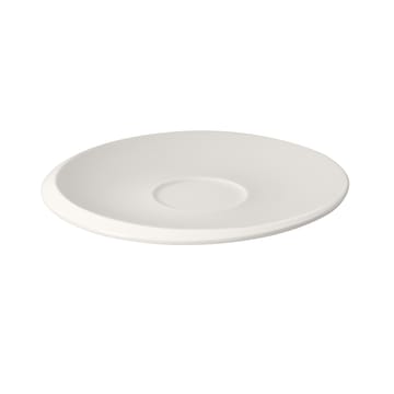 NewMoon kaffefat Ø17 cm - Vit - Villeroy & Boch