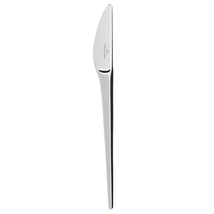 NewMoon matkniv - Rostfritt stål - Villeroy & Boch