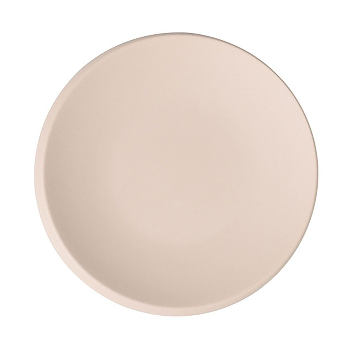 Villeroy & Boch NewMoon sidotallrik 16 cm Beige | Skandinavisk Design | Assietter | Beige
