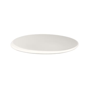NewMoon sidotallrik Ø16 cm - Vit - Villeroy & Boch
