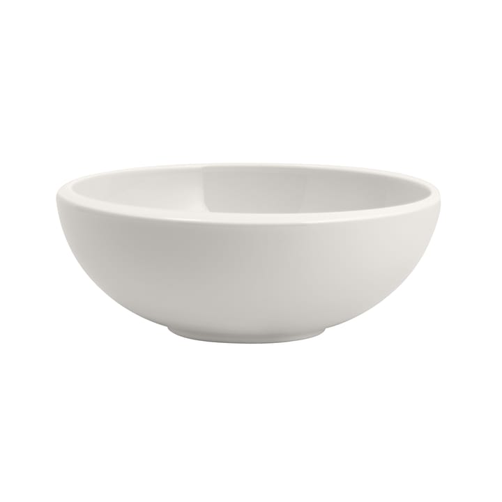 NewMoon skål 16,5 cm - Vit - Villeroy & Boch