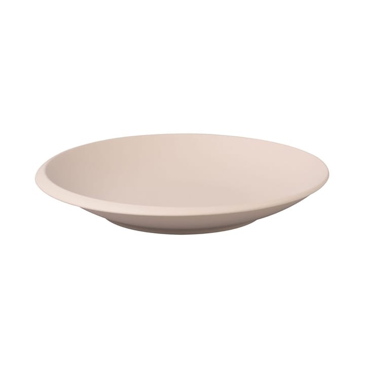 NewMoon skål Ø25 cm - Beige - Villeroy & Boch