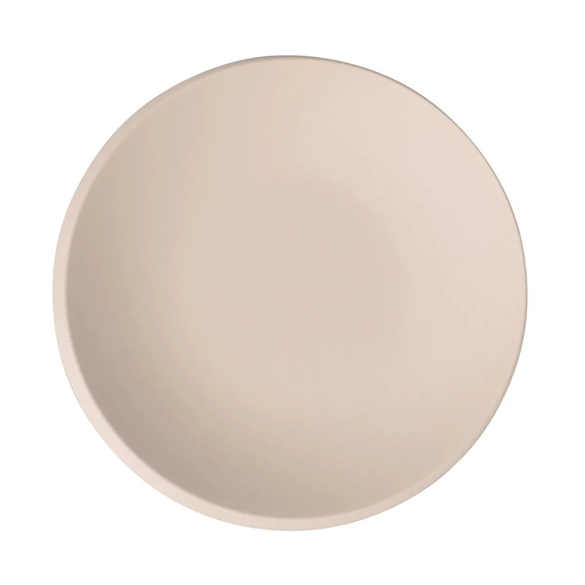 NewMoon skål Ø25 cm, Beige Villeroy & Boch