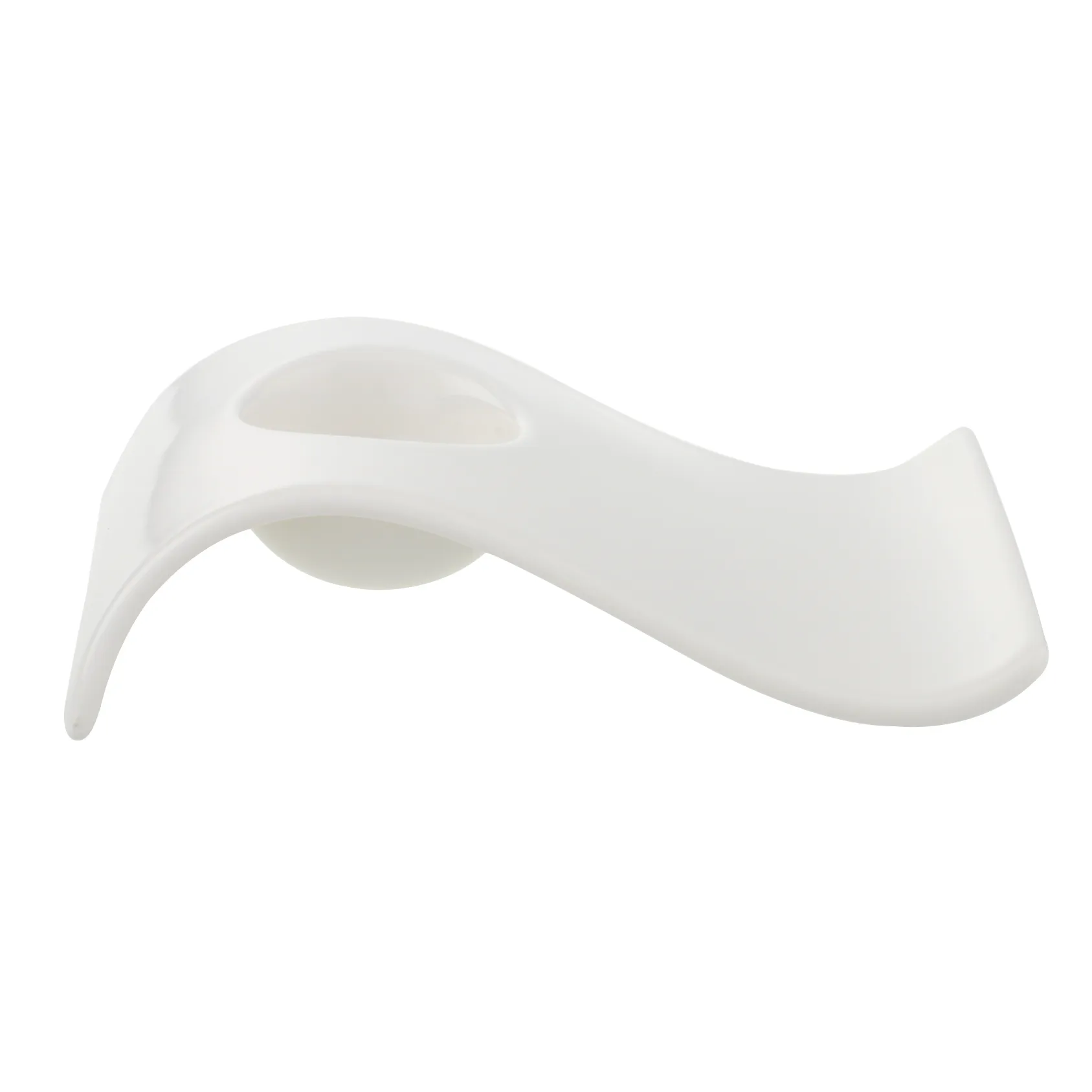 NewWave äggkopp, Vit Villeroy & Boch