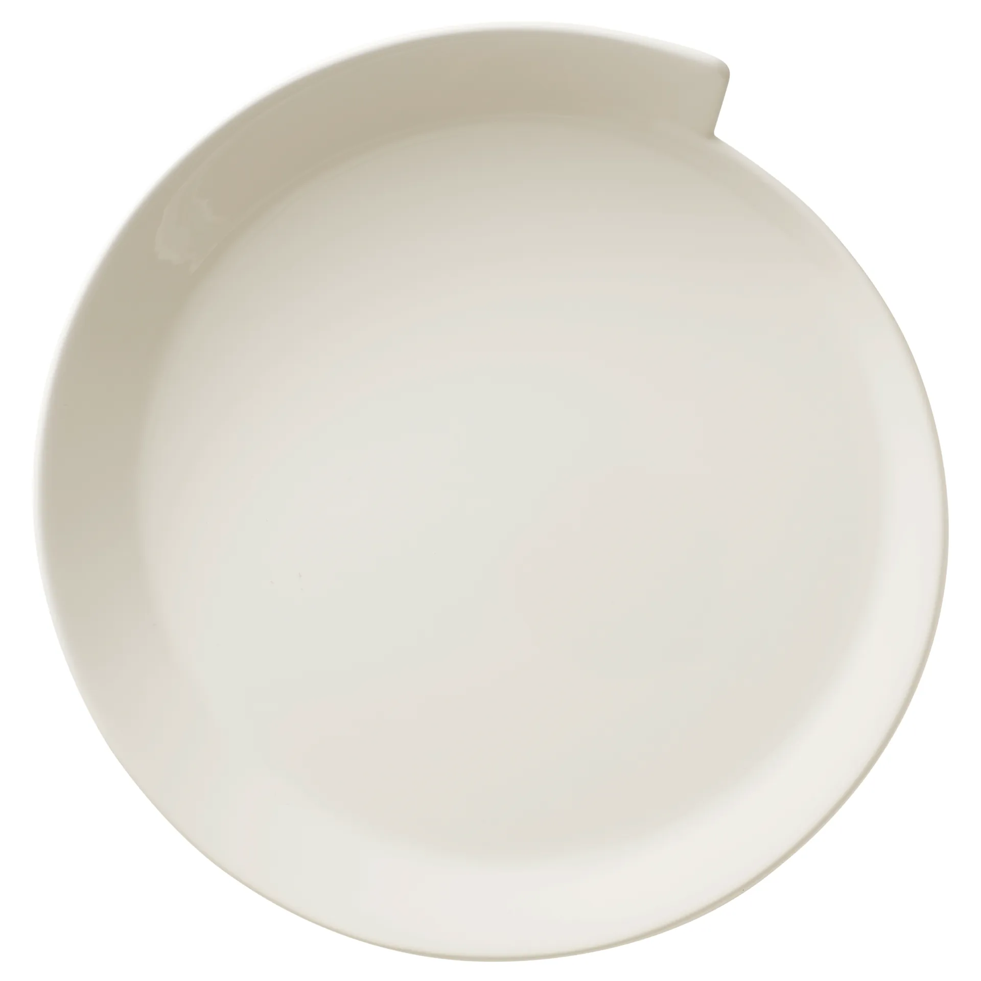 NewWave salladstallrik, 25 cm Villeroy & Boch