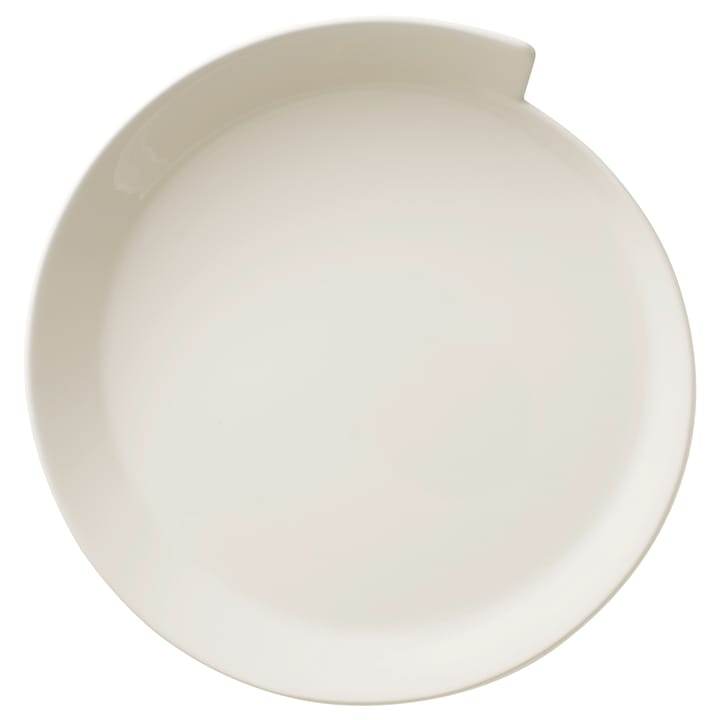 NewWave salladstallrik - 25 cm - Villeroy & Boch