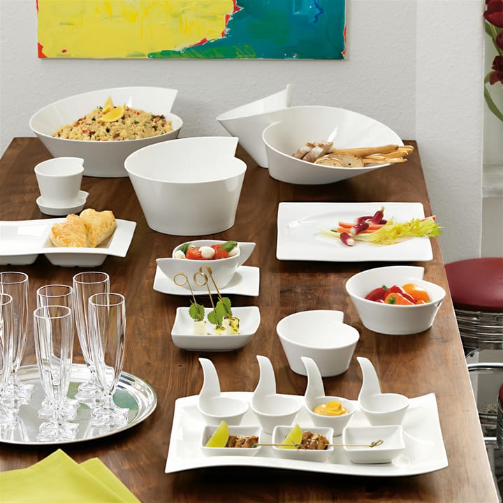 NewWave skål - 60 cl - Villeroy & Boch