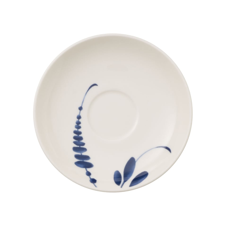 Villeroy & Boch Old Luxembourg Brindille espressofat 12 cm