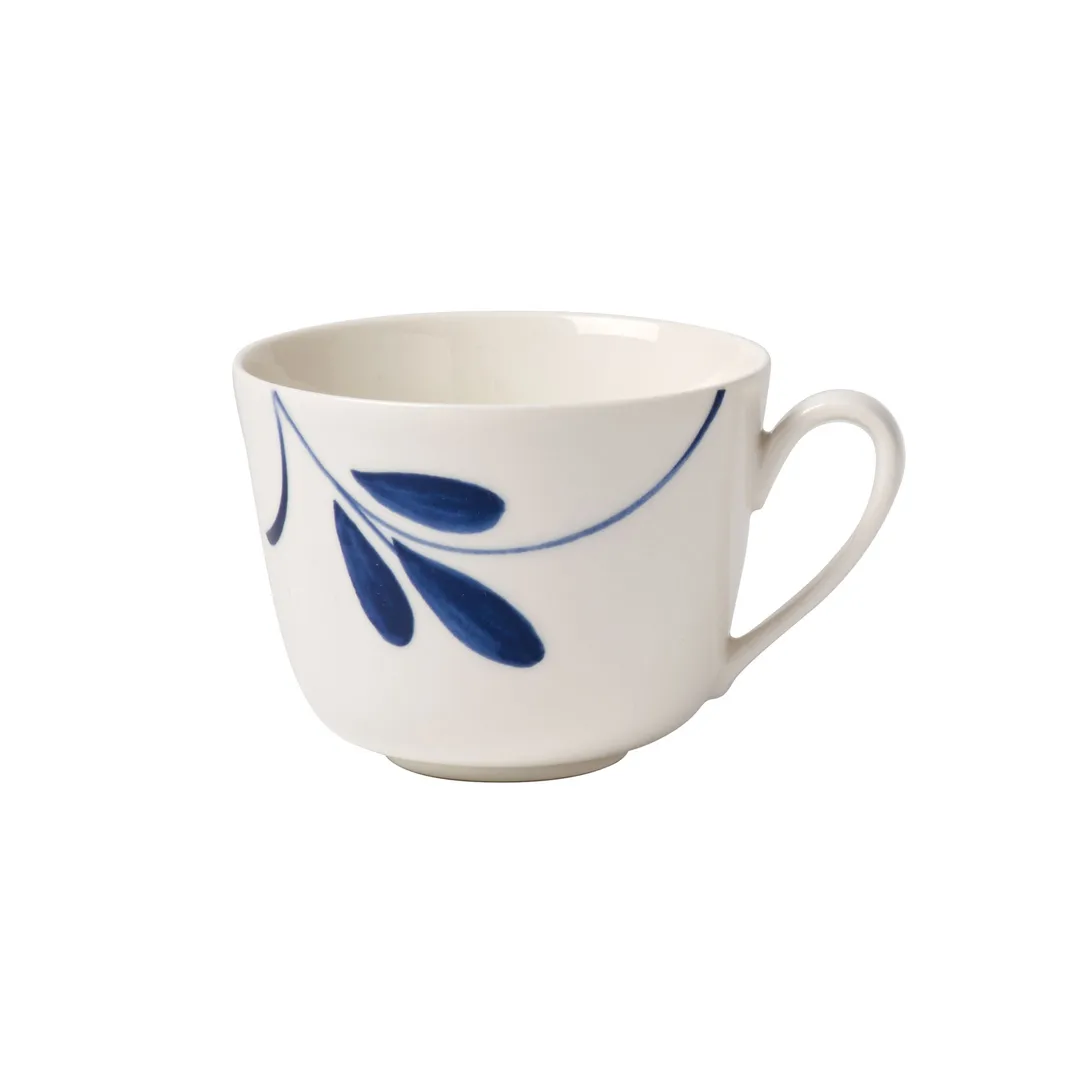Villeroy & Boch Old Luxembourg Brindille kaffekopp 20 cl