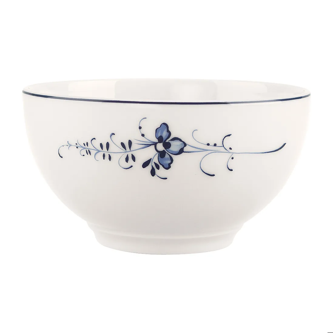 Villeroy & Boch Old Luxembourg skål 0,75 l