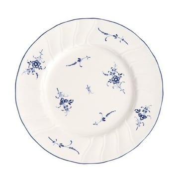 Old Luxembourg tallrik - 21 cm - Villeroy & Boch