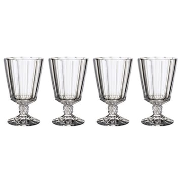 Opera dricksglas 4-pack - Klar - Villeroy & Boch