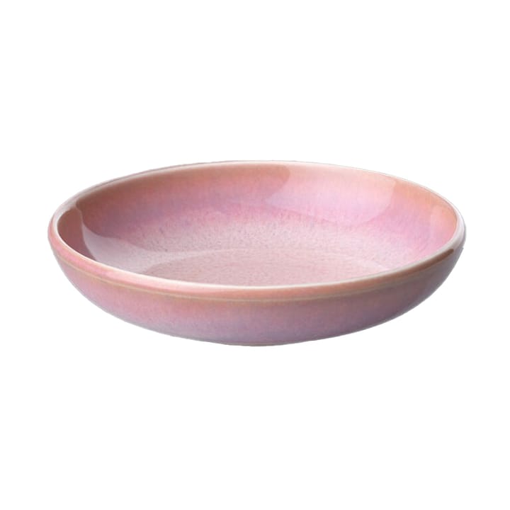 Perlemor dippskål Ø12 cm - Coral - Villeroy & Boch