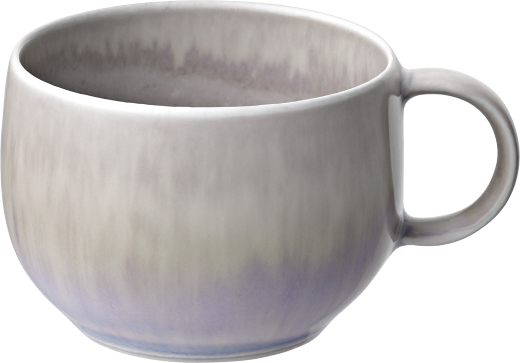 Villeroy & Boch Perlemor espressokopp 6 cl Beige | Skandinavisk Design | Espressokoppar | Beige
