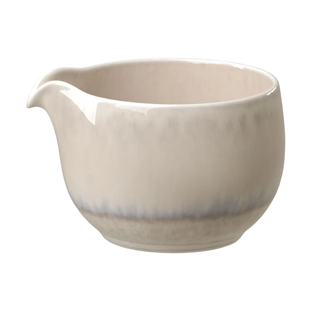 Perlemor Sand såssnipa, Beige, 0,2 L Villeroy & Boch