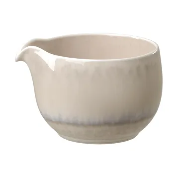 Perlemor Sand såssnipa - Beige, 0,2 L - Villeroy & Boch