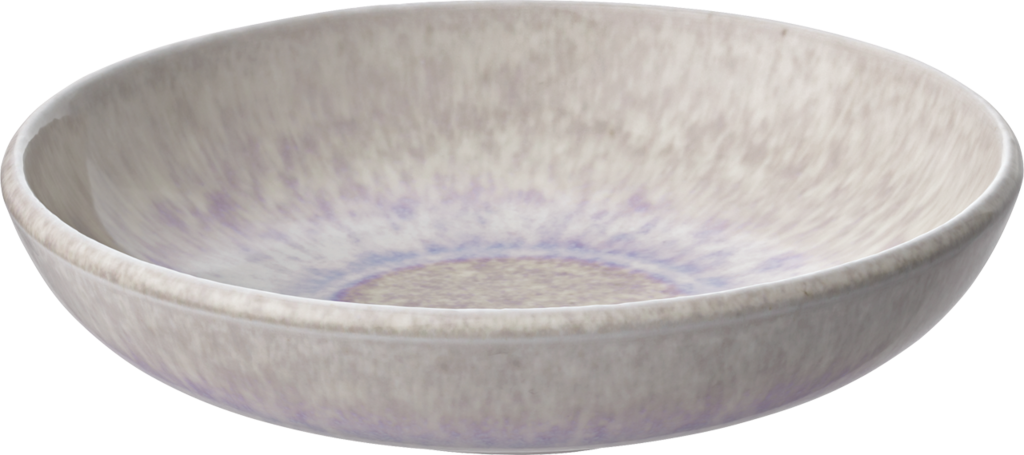 Villeroy & Boch Perlemor skål 12x3 cm Beige | Skandinavisk Design | Frukostskålar | Beige