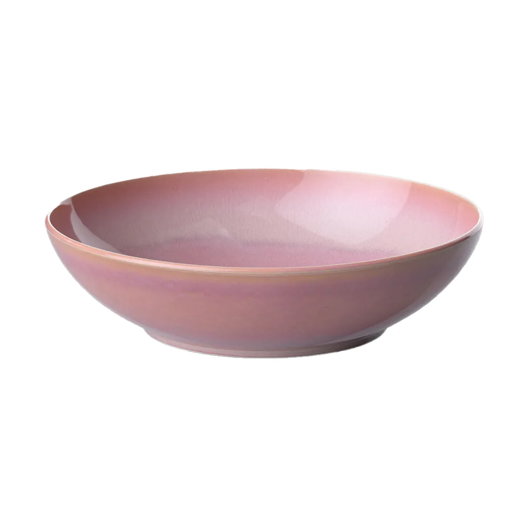 Perlemor skål Ø26 cm, Coral Villeroy & Boch