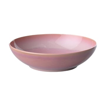 Perlemor skål Ø26 cm - Coral - Villeroy & Boch
