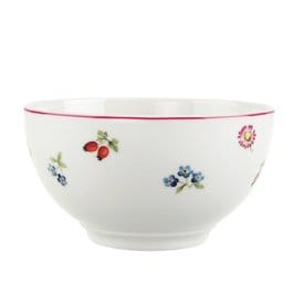 Petite Fleur skål - 75 cl - Villeroy & Boch