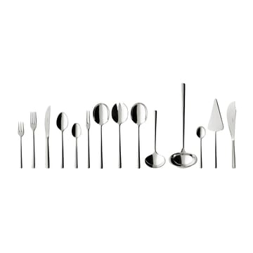Piemont bestickset 70 delar - Rostfritt stål - Villeroy & Boch